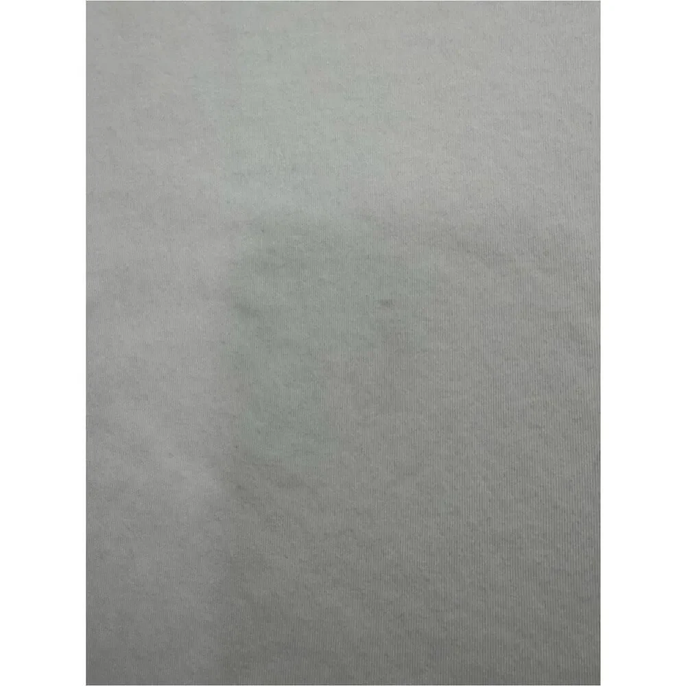 Ralph Lauren Shirt Men's Size 2XB White Short-Sleeve Polo Golf